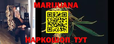 mdpv Аша